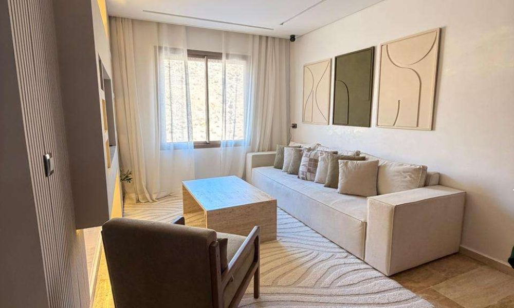 WhatsApp Image 2026-02-11 at 12.28.09 (1)