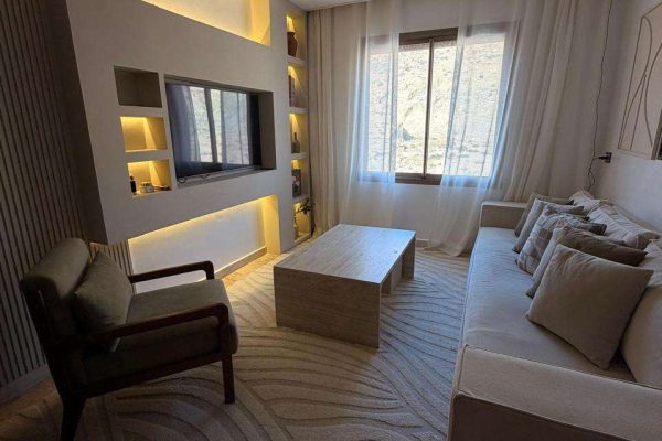 WhatsApp Image 2026-02-11 at 12.28.09 (2)