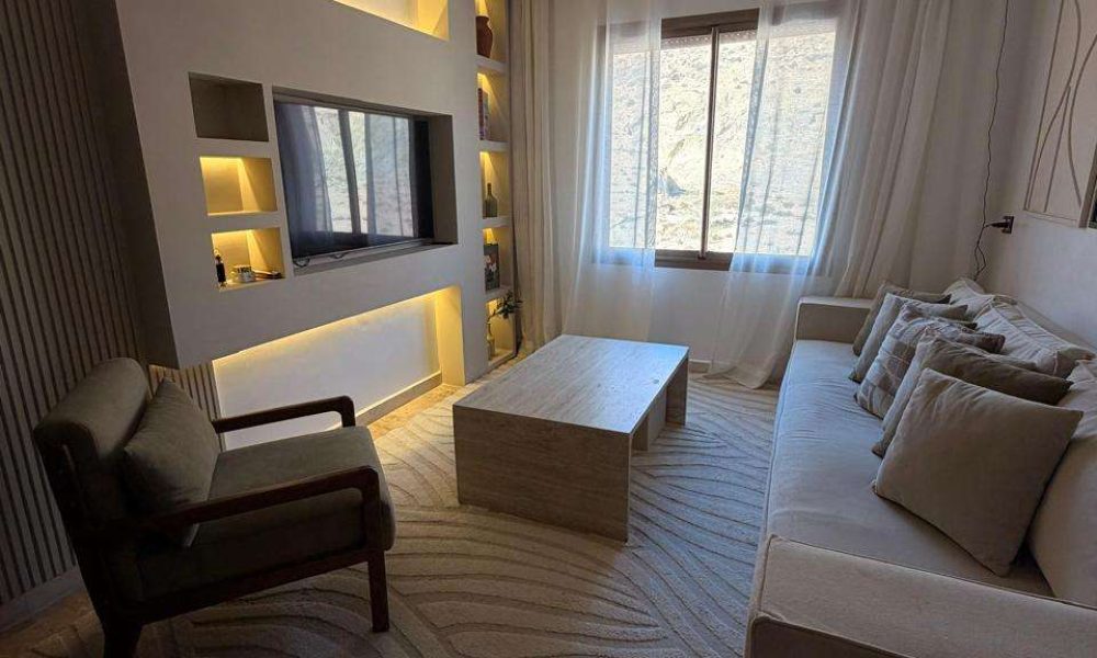 WhatsApp Image 2026-02-11 at 12.28.09 (2)