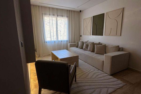 WhatsApp Image 2026-02-11 at 12.28.09