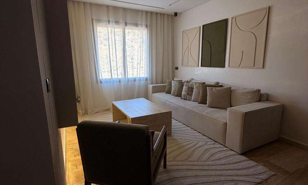 WhatsApp Image 2026-02-11 at 12.28.09