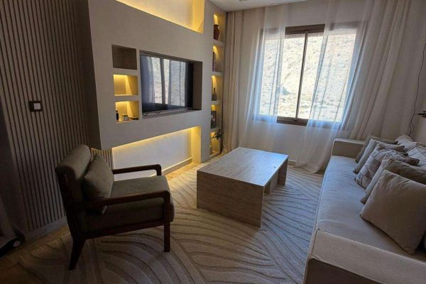 WhatsApp Image 2026-02-11 at 12.28.10 (1)