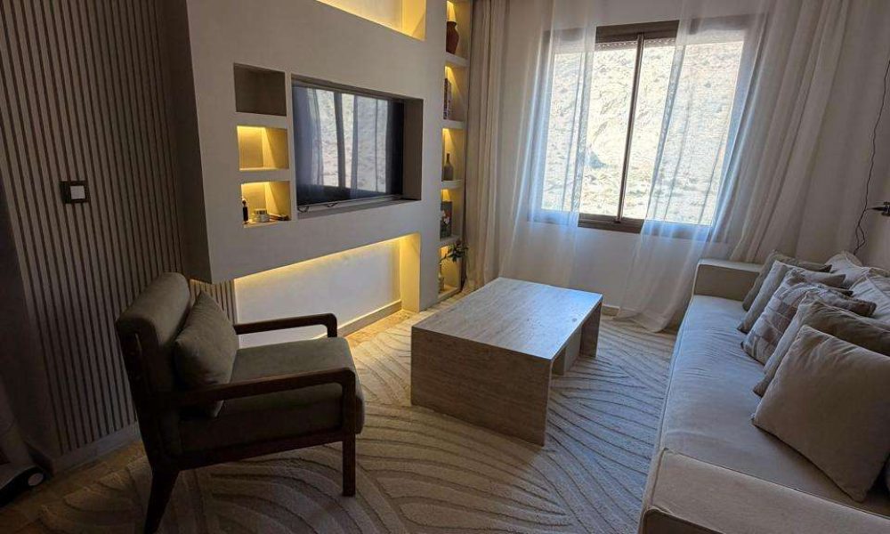 WhatsApp Image 2026-02-11 at 12.28.10 (1)