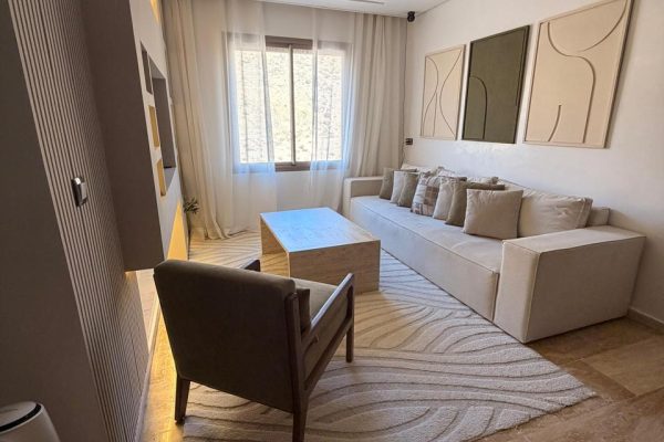 WhatsApp Image 2026-02-11 at 12.28.10 (2)