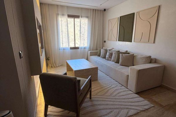 WhatsApp Image 2026-02-11 at 12.28.10