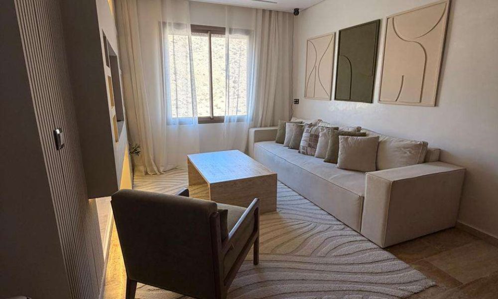 WhatsApp Image 2026-02-11 at 12.28.10