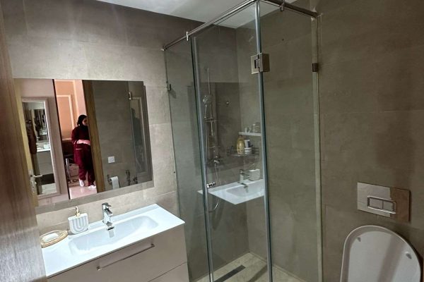 WhatsApp Image 2026-02-11 at 12.29.13-2