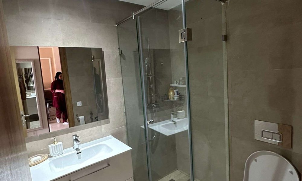 WhatsApp Image 2026-02-11 at 12.29.13-2