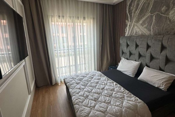 WhatsApp Image 2026-02-11 at 12.29.13