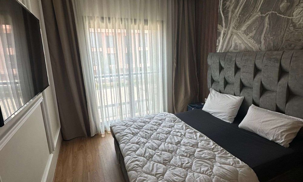 WhatsApp Image 2026-02-11 at 12.29.13