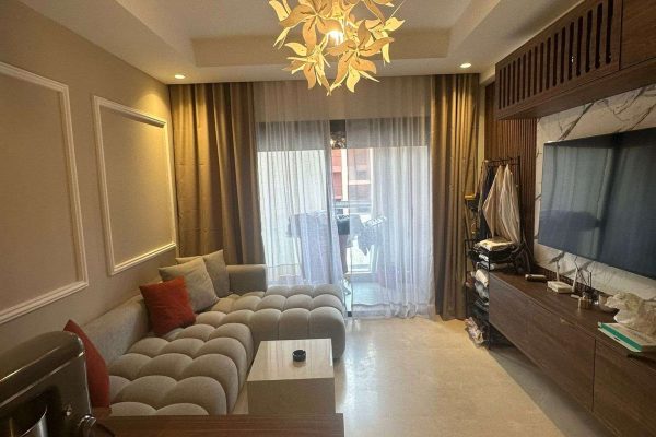 WhatsApp Image 2026-02-11 at 12.29.14-2