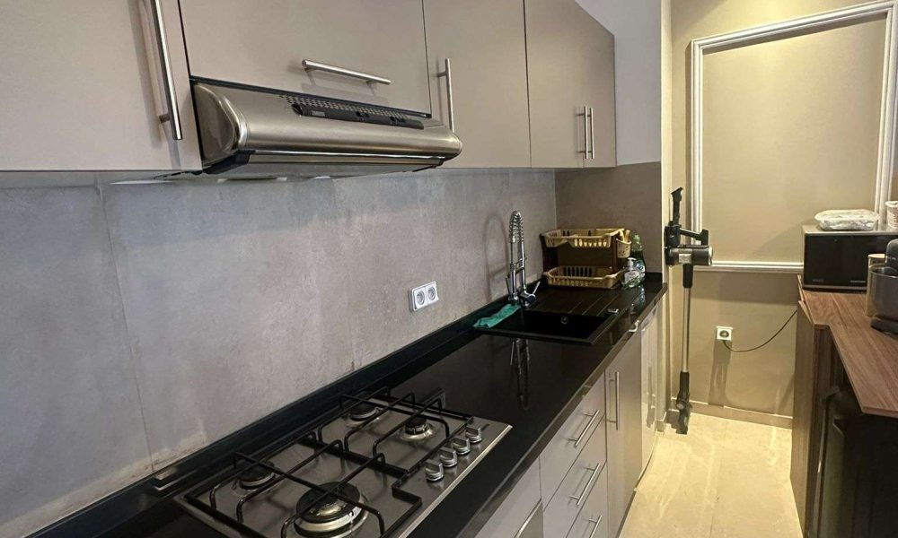 WhatsApp Image 2026-02-11 at 12.29.14