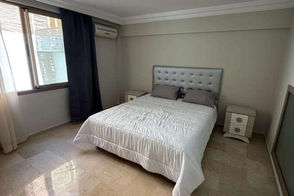 WhatsApp Image 2026-02-17 at 09.24.07 (1)