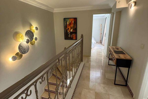 WhatsApp Image 2026-02-17 at 09.24.07 (2)