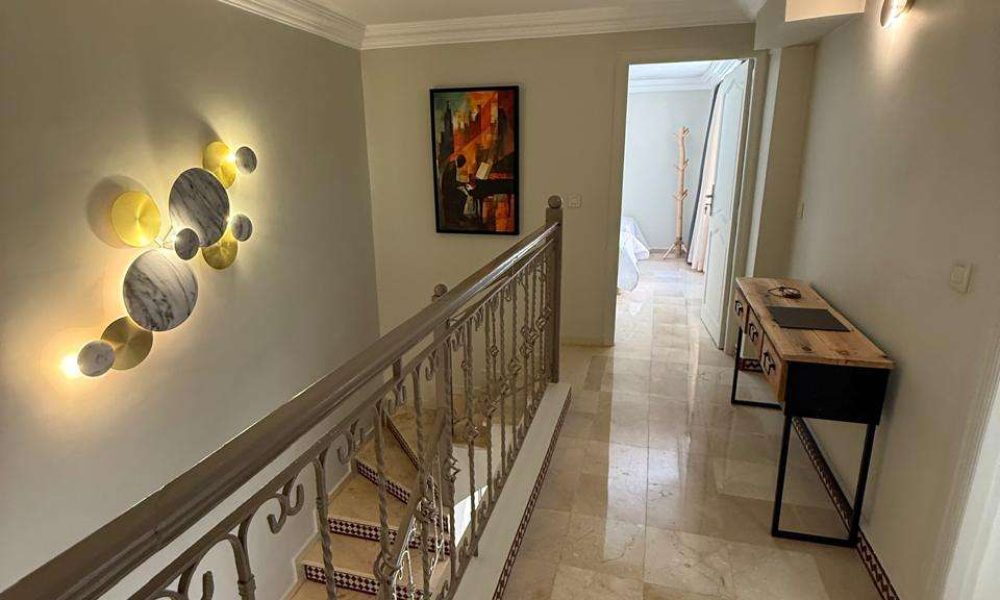 WhatsApp Image 2026-02-17 at 09.24.07 (2)