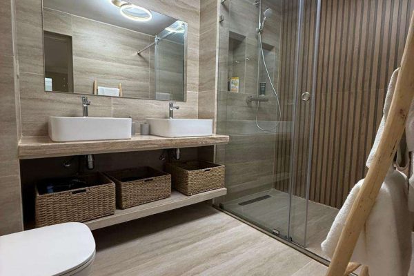 WhatsApp Image 2026-02-17 at 09.24.07