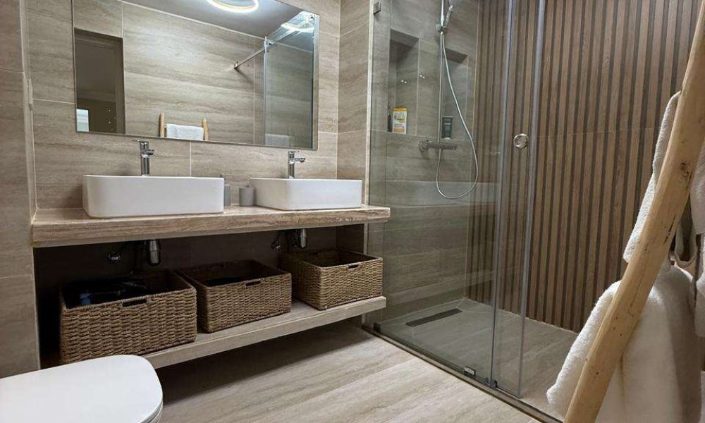 WhatsApp Image 2026-02-17 at 09.24.07