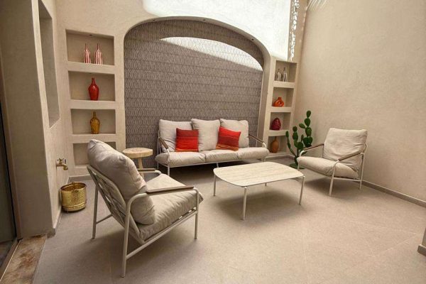 WhatsApp Image 2026-02-17 at 09.24.08 (1)