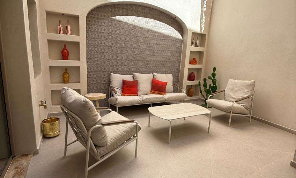 WhatsApp Image 2026-02-17 at 09.24.08 (1)