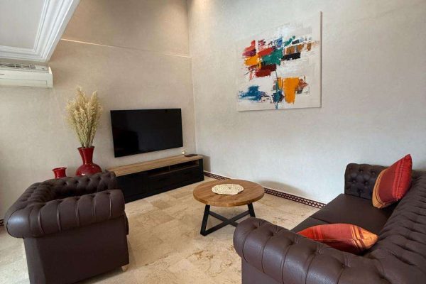 WhatsApp Image 2026-02-17 at 09.24.08 (2)