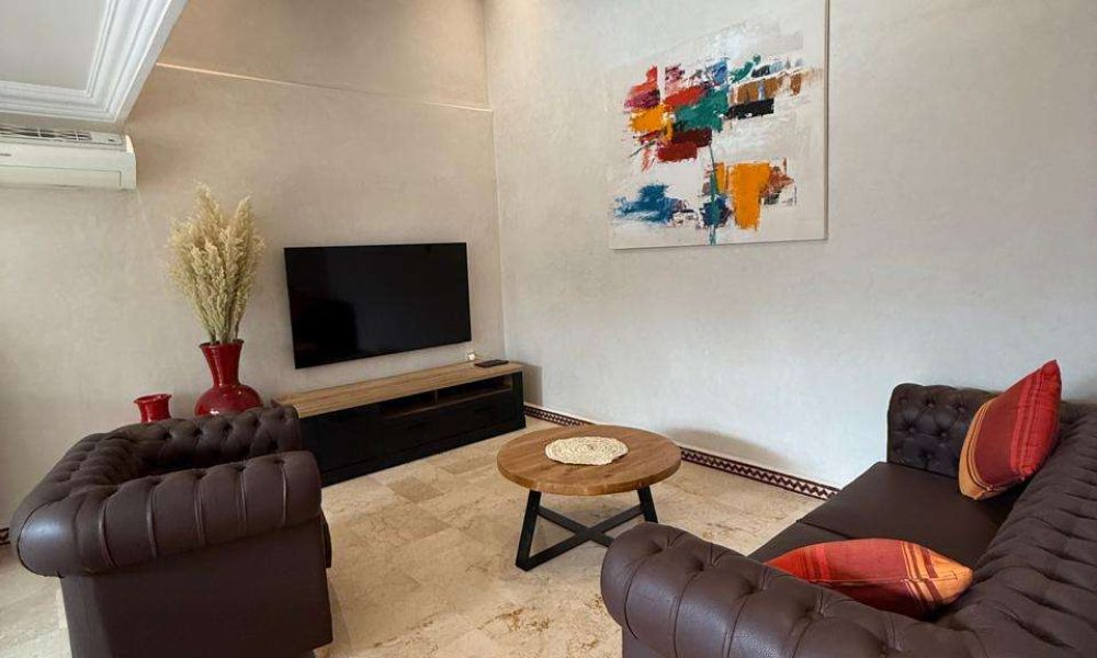 WhatsApp Image 2026-02-17 at 09.24.08 (2)