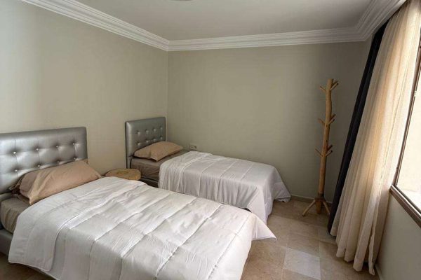 WhatsApp Image 2026-02-17 at 09.24.08