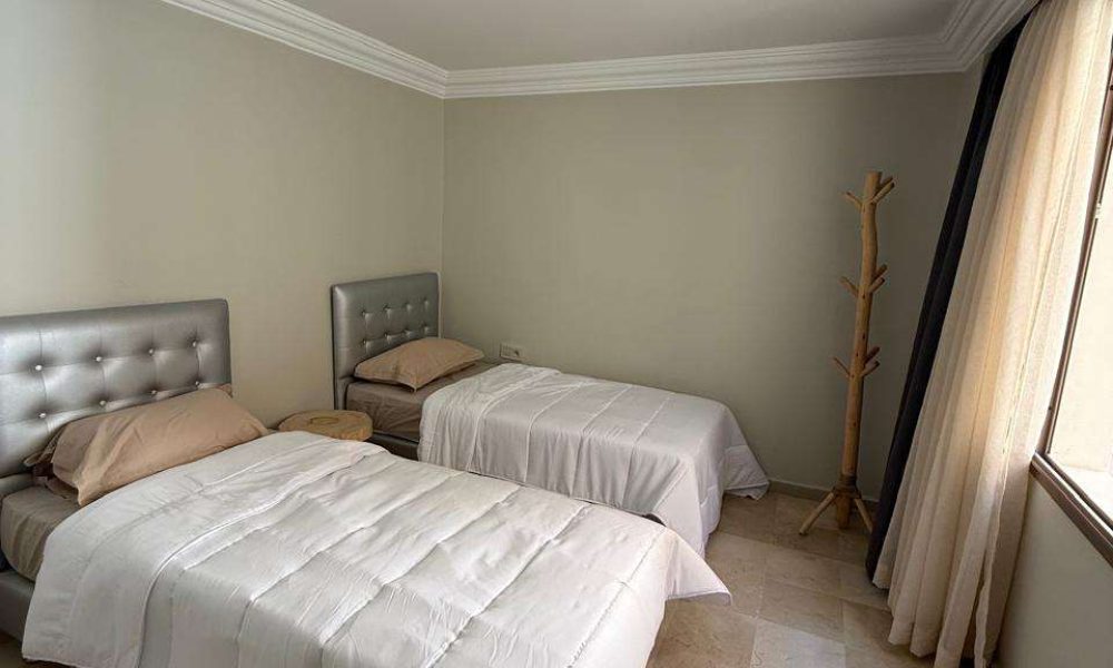 WhatsApp Image 2026-02-17 at 09.24.08