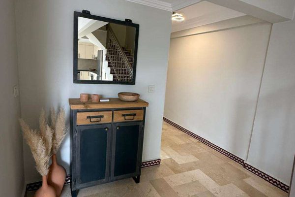 WhatsApp Image 2026-02-17 at 09.24.09 (1)