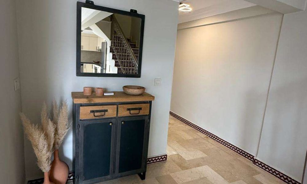 WhatsApp Image 2026-02-17 at 09.24.09 (1)