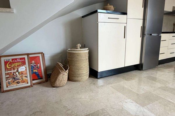 WhatsApp Image 2026-02-17 at 09.24.09 (2)