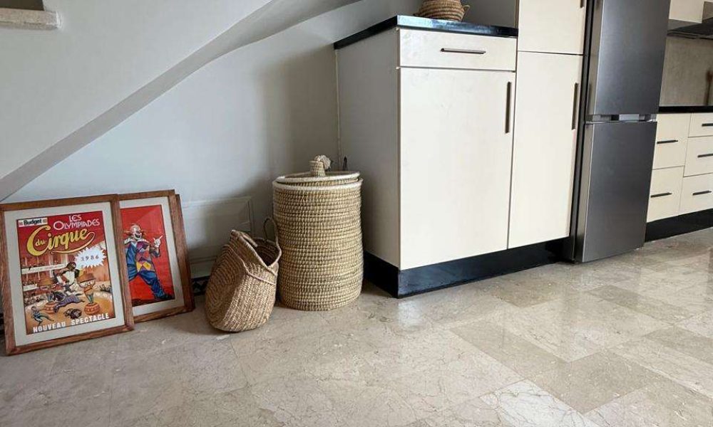 WhatsApp Image 2026-02-17 at 09.24.09 (2)