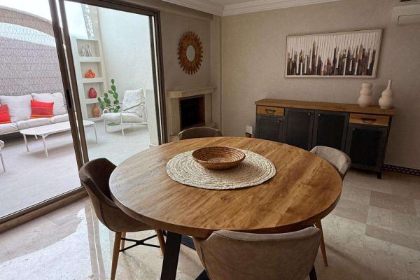 WhatsApp Image 2026-02-17 at 09.24.09