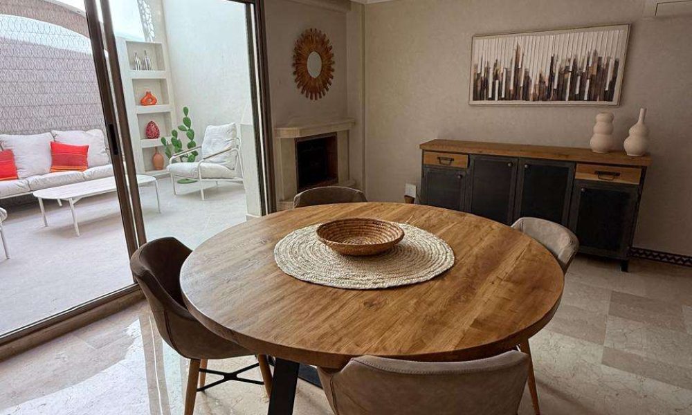 WhatsApp Image 2026-02-17 at 09.24.09