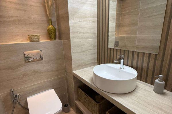 WhatsApp Image 2026-02-17 at 09.24.10 (1)