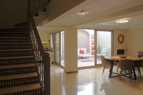 WhatsApp Image 2026-02-17 at 09.24.10 (2)