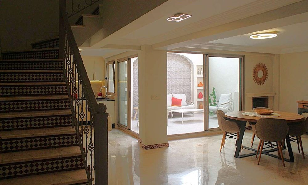 WhatsApp Image 2026-02-17 at 09.24.10 (2)