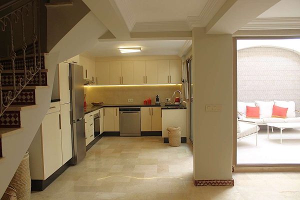 WhatsApp Image 2026-02-17 at 09.24.10 (3)