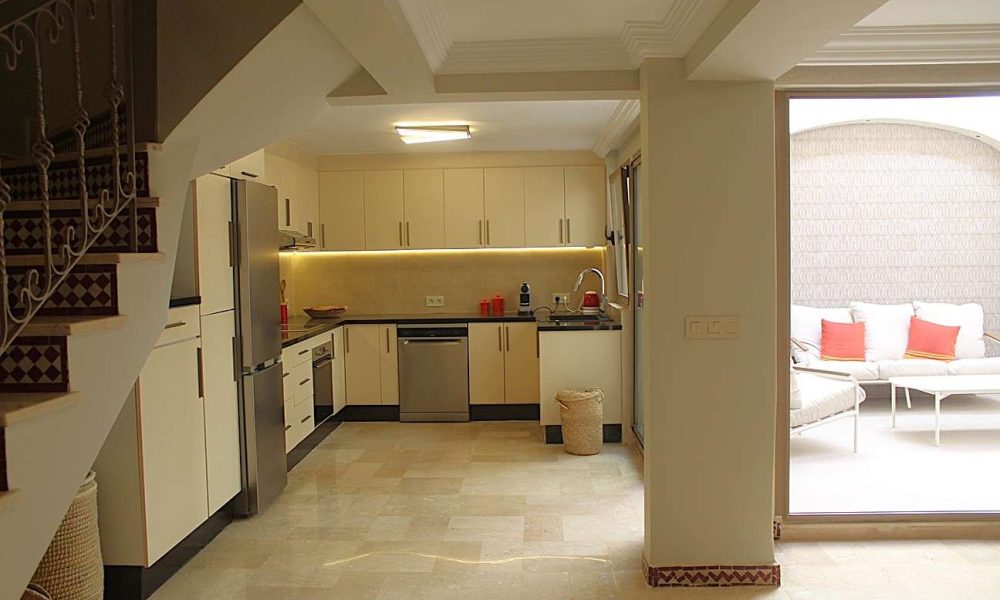 WhatsApp Image 2026-02-17 at 09.24.10 (3)