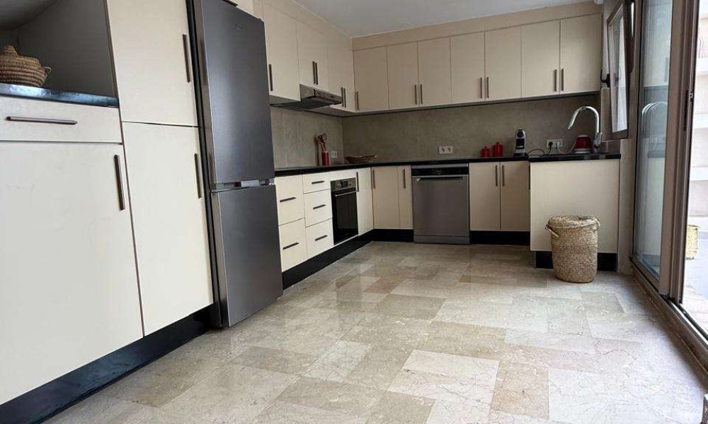 WhatsApp Image 2026-02-17 at 09.24.10