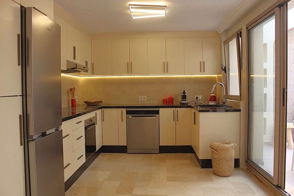 WhatsApp Image 2026-02-17 at 09.24.11 (1)