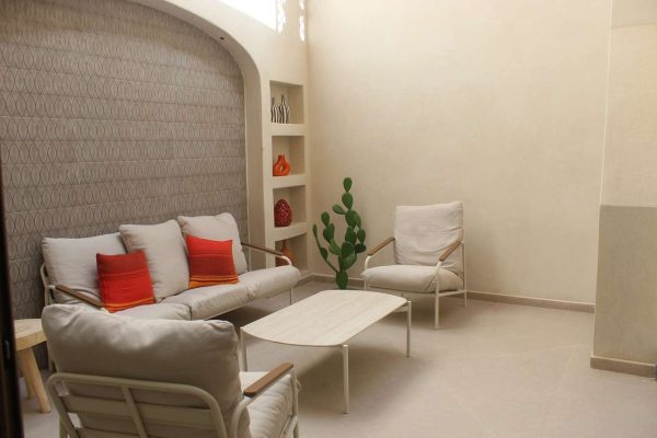 WhatsApp Image 2026-02-17 at 09.24.11 (2)