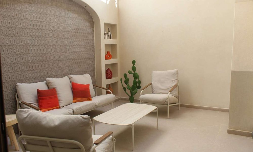 WhatsApp Image 2026-02-17 at 09.24.11 (2)