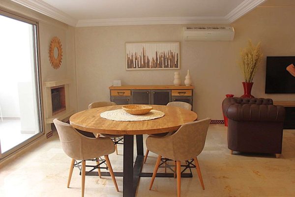 WhatsApp Image 2026-02-17 at 09.24.11