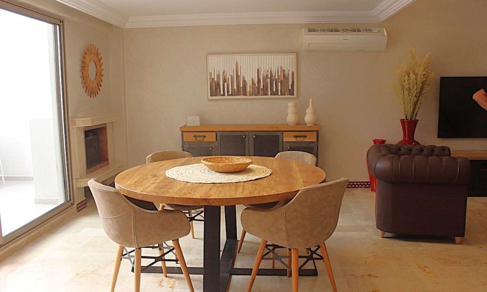 WhatsApp Image 2026-02-17 at 09.24.11