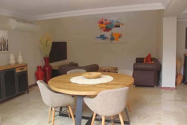 WhatsApp Image 2026-02-17 at 09.24.12 (1)