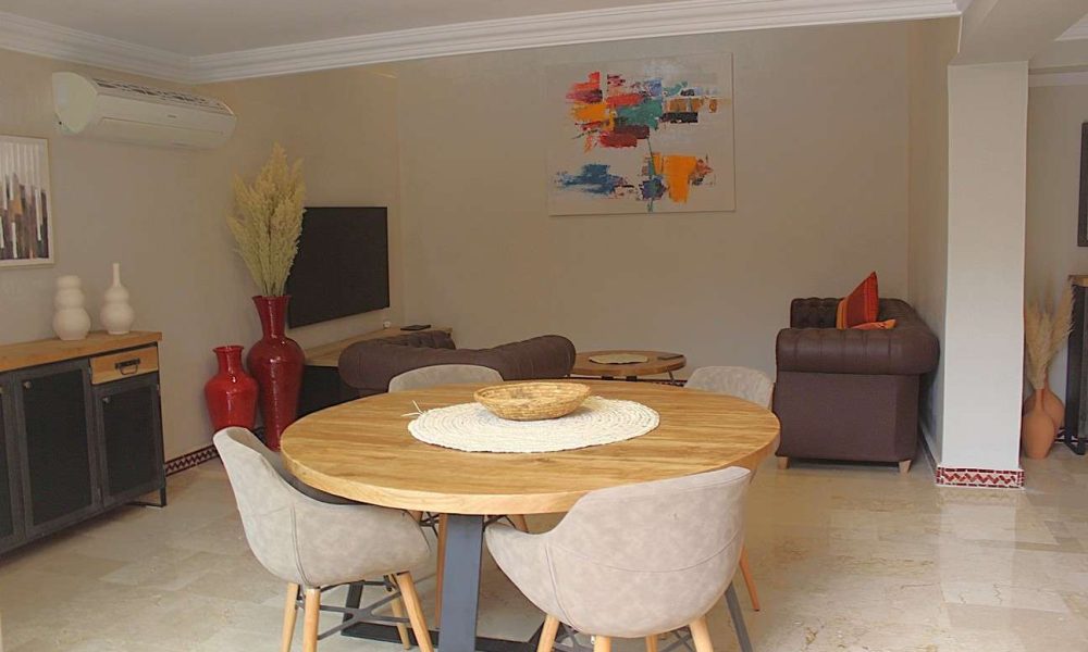 WhatsApp Image 2026-02-17 at 09.24.12 (1)