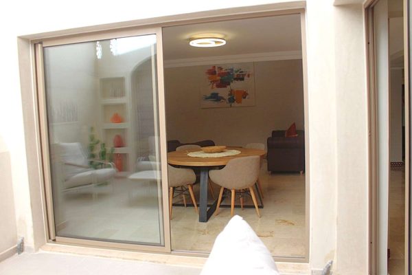 WhatsApp Image 2026-02-17 at 09.24.12 (2)