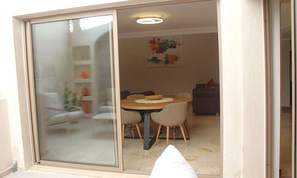 WhatsApp Image 2026-02-17 at 09.24.12 (2)