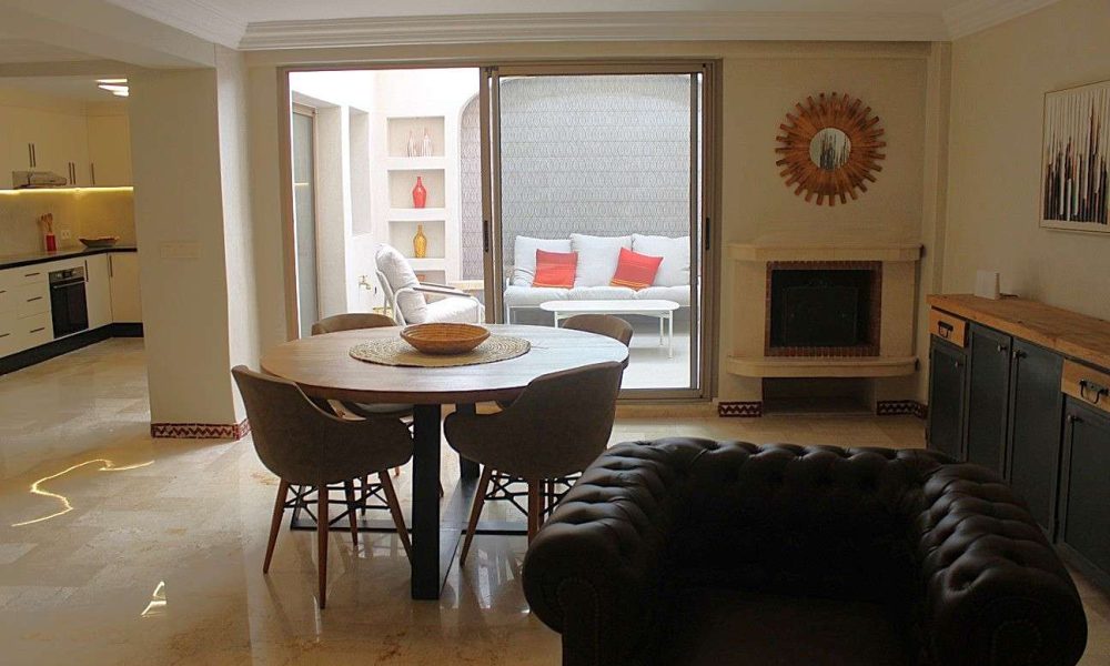 WhatsApp Image 2026-02-17 at 09.24.12 (3)