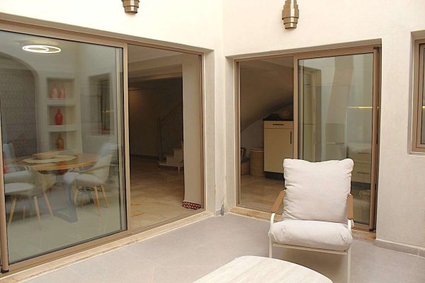 WhatsApp Image 2026-02-17 at 09.24.12